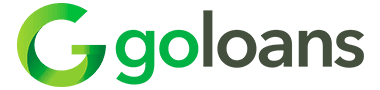 GoLoans