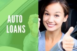 Car / Auto Loans