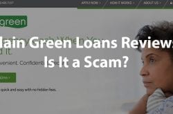 plain green loans reviews