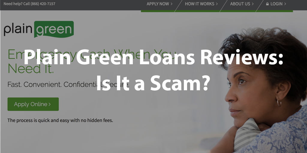 loans reviews