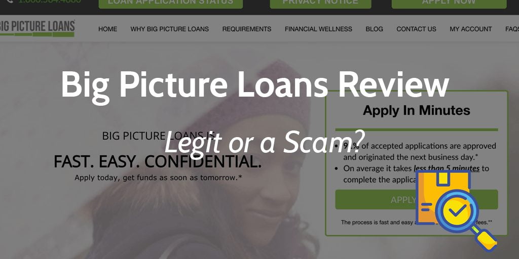 big picture loans review