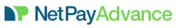 net pay advance loans reviews