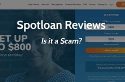 spotloan reviews