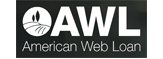 american web loan