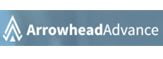arrowhead advance loans reviews