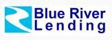 blue river lending