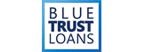blue trust loans online reviews
