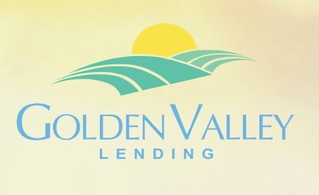 golden valley lending