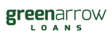 green arrow loans