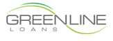 greenline loans reviews