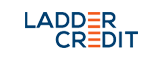 ladder credit