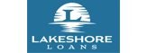 lakeshore loans