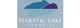 majestic lake financial reviews