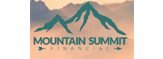 mountain summit financial