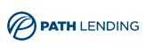 path lending