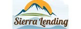 sierra lending