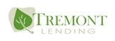 tremont lending