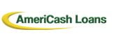 americash loans