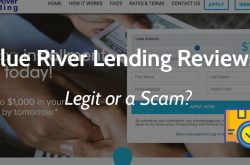 blue river lending reviews