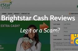 brightstar cash reviews