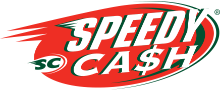Speedy Cash Reviews