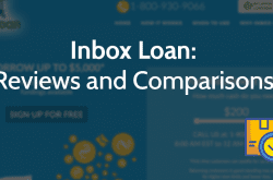 inbox loan review