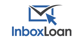 inbox loans review