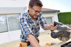 what is a home improvement loan