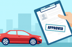 auto loans low rates