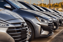 How the Coronavirus (COVID-19) Affects the Auto Loan Industry