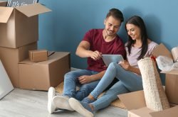 Review of Box Home Loans and Mortgages
