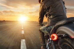 best motorcycle loans online