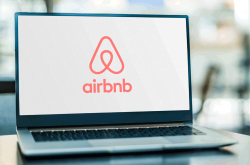 how do i start an airbnb business